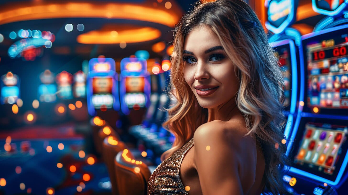 98bet