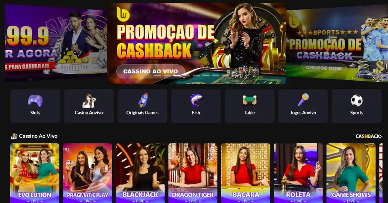 98bet