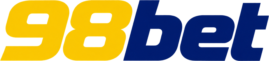98bet